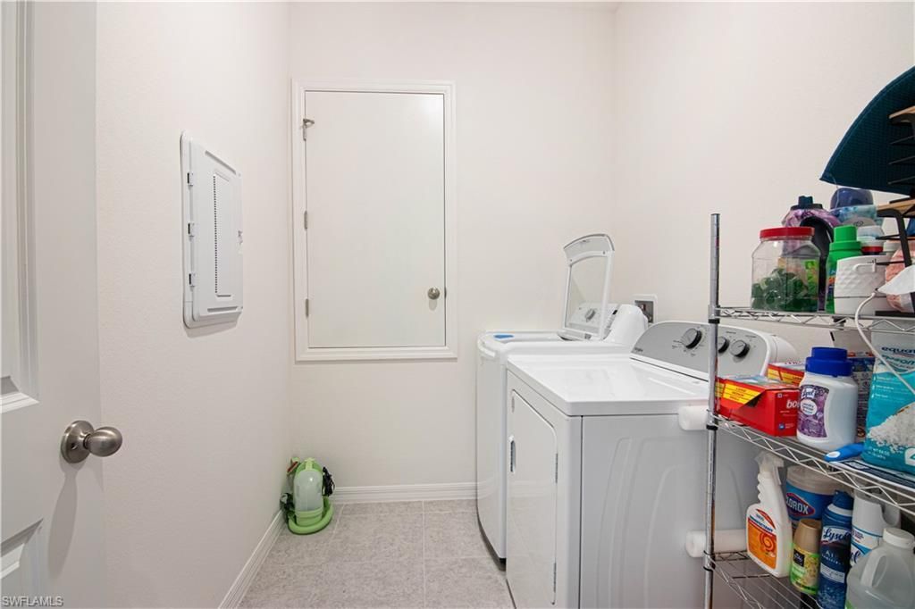 175 Herndon Ave, Lehigh Acres, FL 33974 Photo