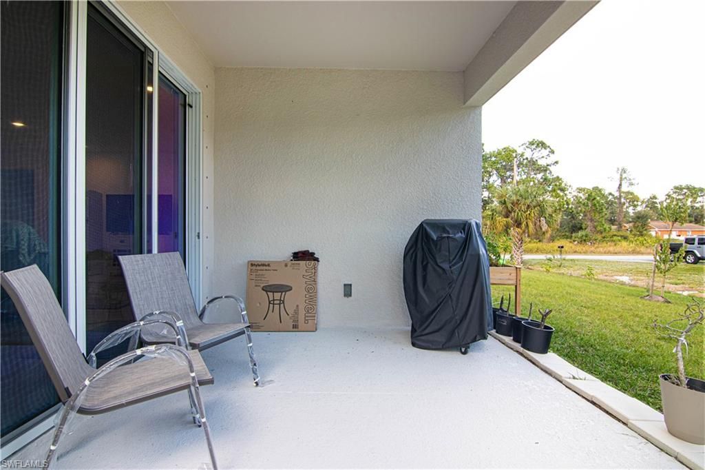 175 Herndon Ave, Lehigh Acres, FL 33974 Photo