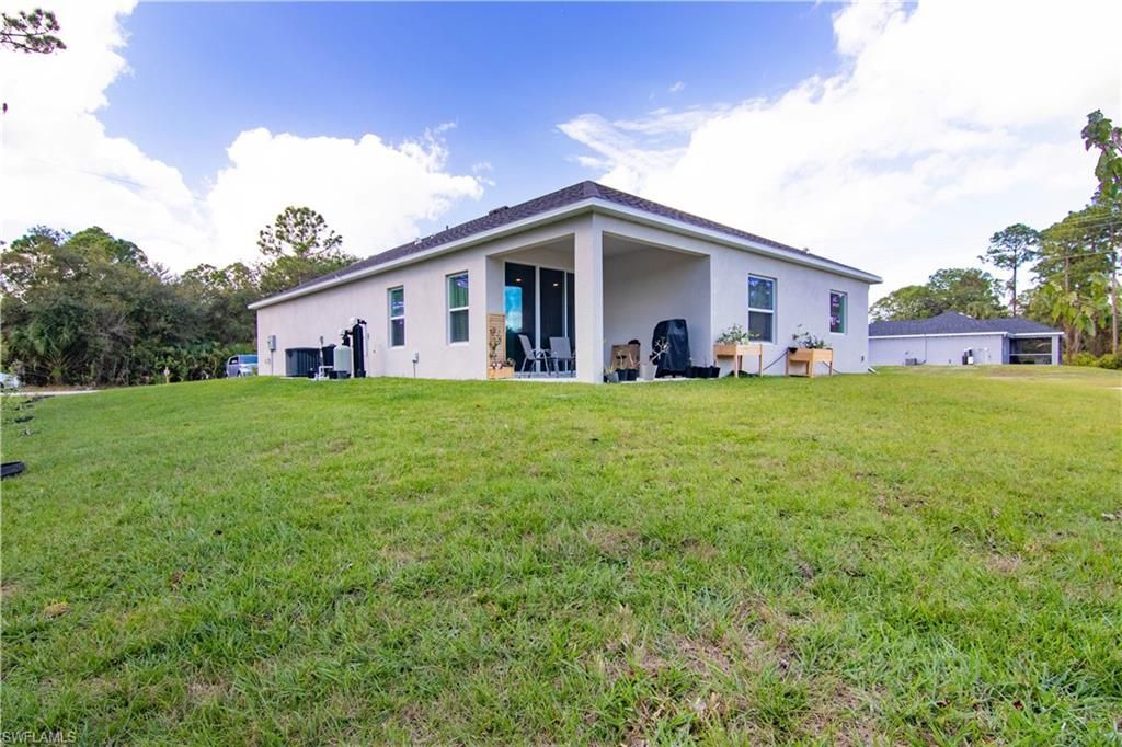 175 Herndon Ave, Lehigh Acres, FL 33974 Photo