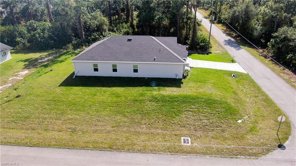 175 Herndon Ave, Lehigh Acres, FL 33974 Photo