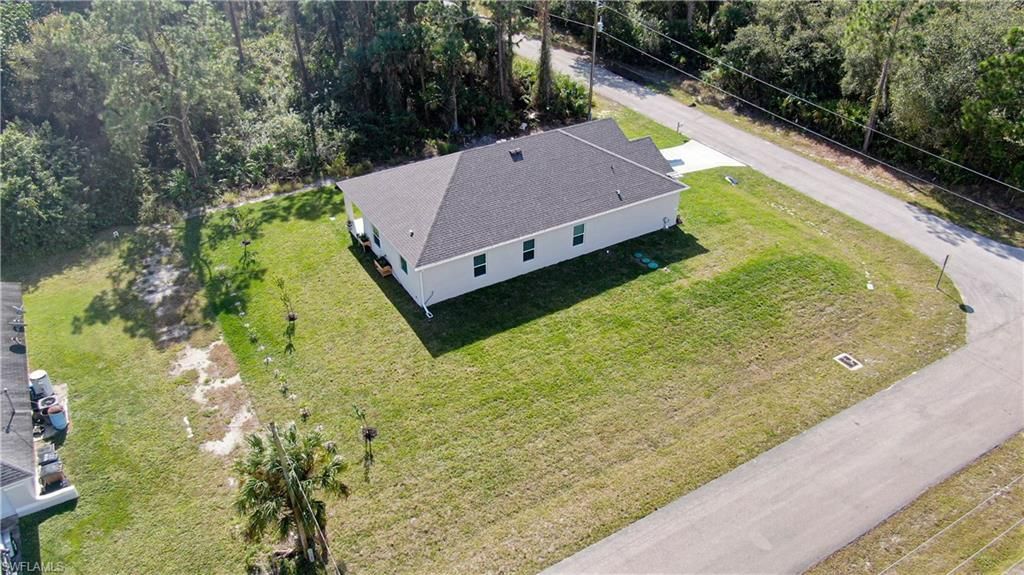 175 Herndon Ave, Lehigh Acres, FL 33974 Photo