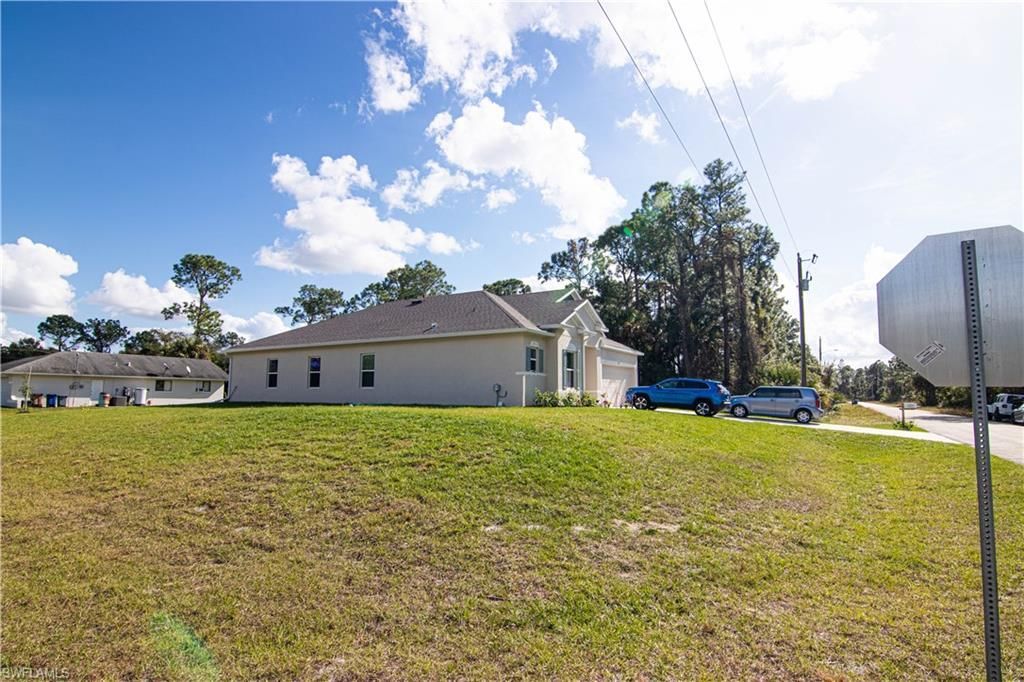 175 Herndon Ave, Lehigh Acres, FL 33974 Photo