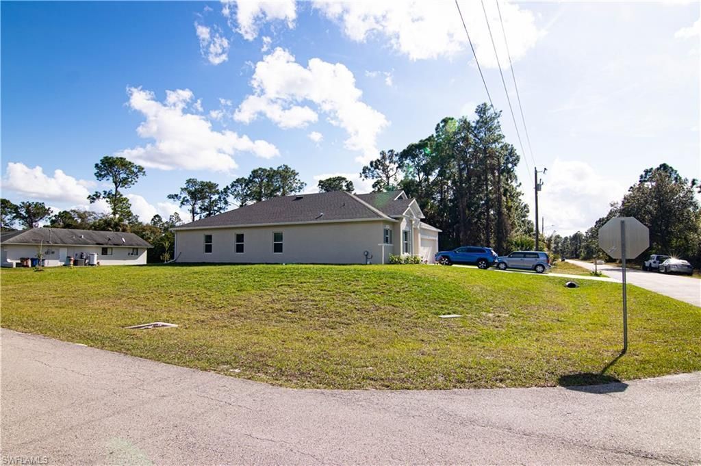 175 Herndon Ave, Lehigh Acres, FL 33974 Photo