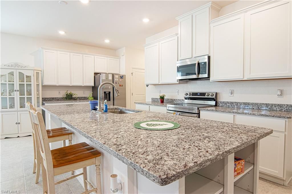175 Herndon Ave, Lehigh Acres, FL 33974 Photo