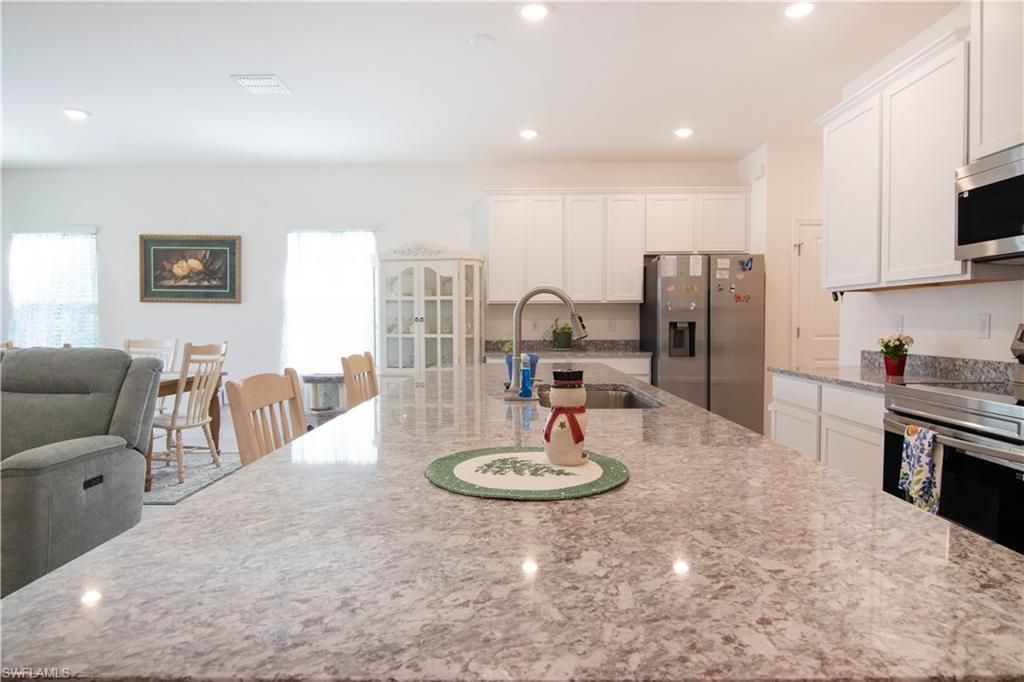 175 Herndon Ave, Lehigh Acres, FL 33974 Photo