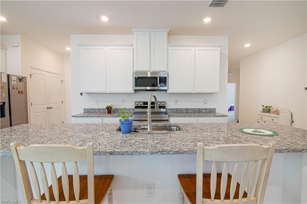 175 Herndon Ave, Lehigh Acres, FL 33974 Photo