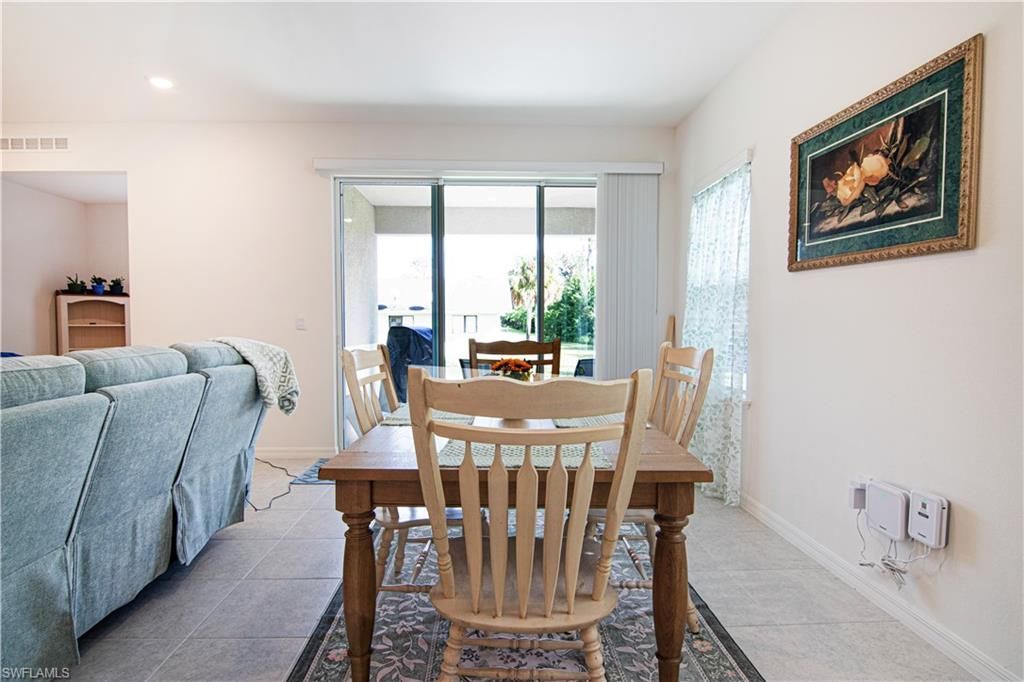 175 Herndon Ave, Lehigh Acres, FL 33974 Photo