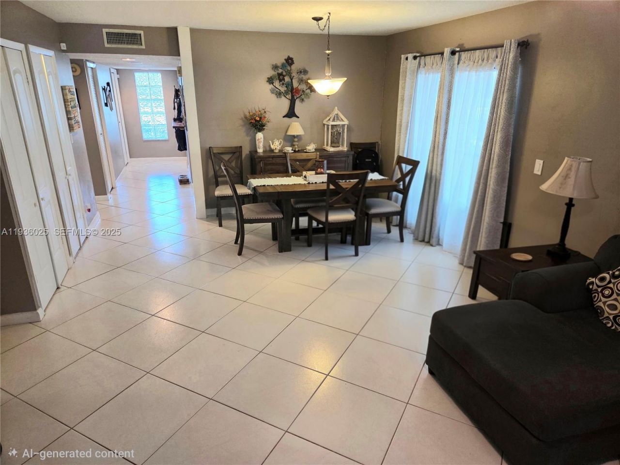 423 Lakeview Dr, Unit 101, Weston, FL 33326 Photo