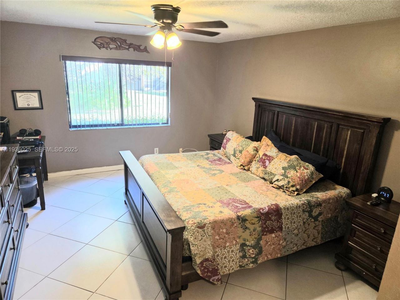 423 Lakeview Dr, Unit 101, Weston, FL 33326 Photo