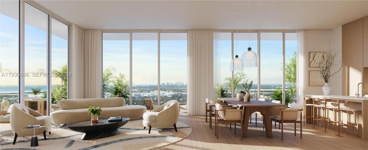 505 NE 2nd Street , Unit 43A, Fort Lauderdale, FL 33301 Photo