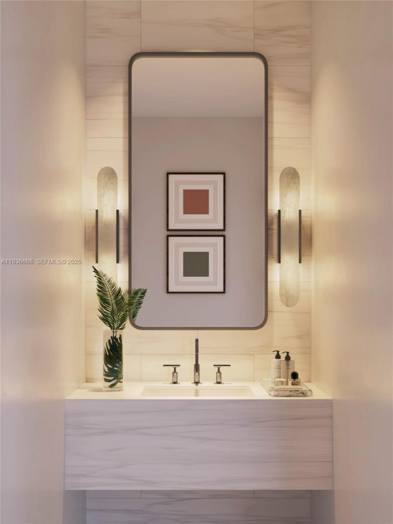 505 NE 2nd Street , Unit 43A, Fort Lauderdale, FL 33301 Photo