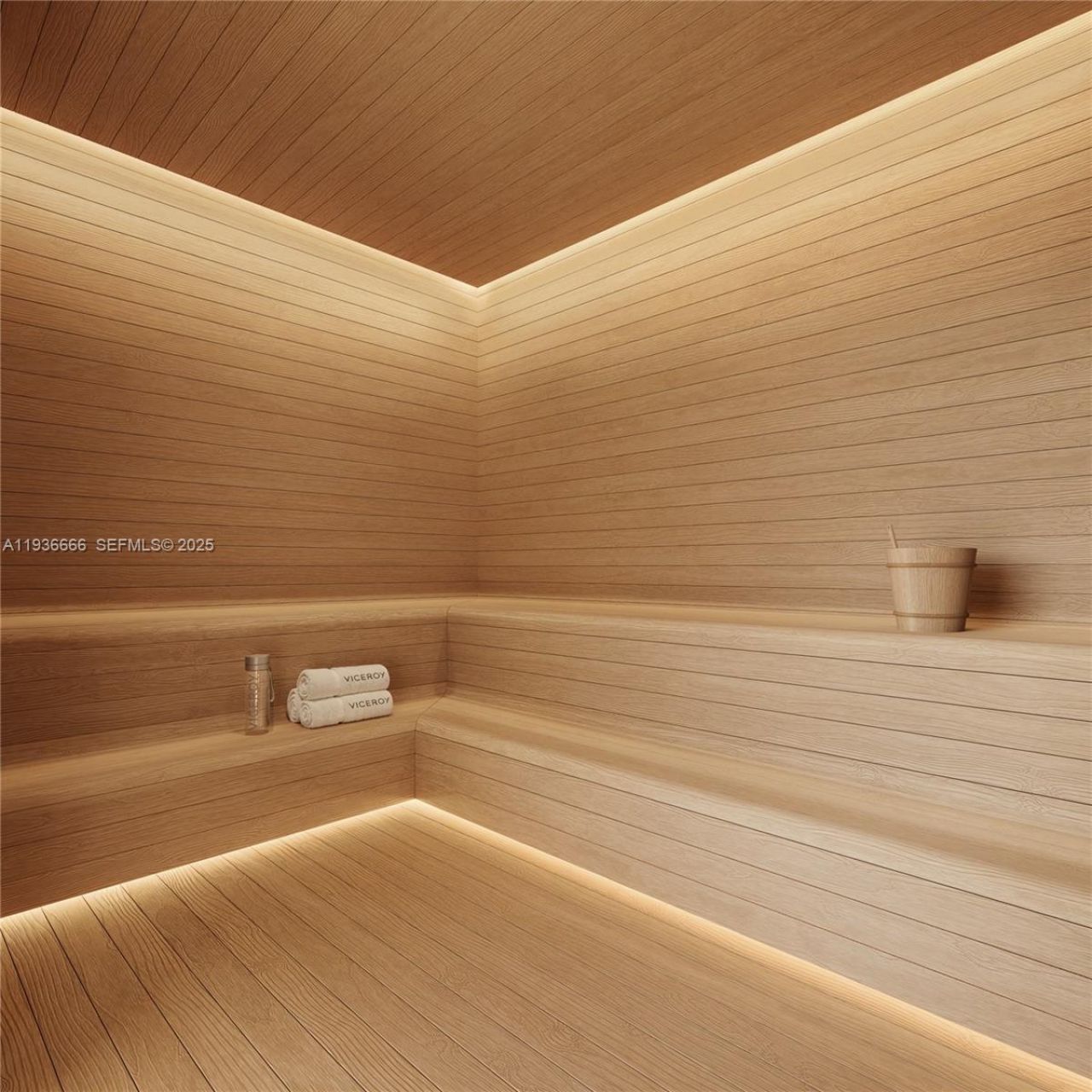 505 NE 2nd Street , Unit 43A, Fort Lauderdale, FL 33301 Photo