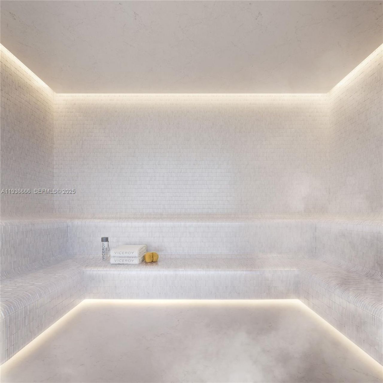 505 NE 2nd Street , Unit 43A, Fort Lauderdale, FL 33301 Photo