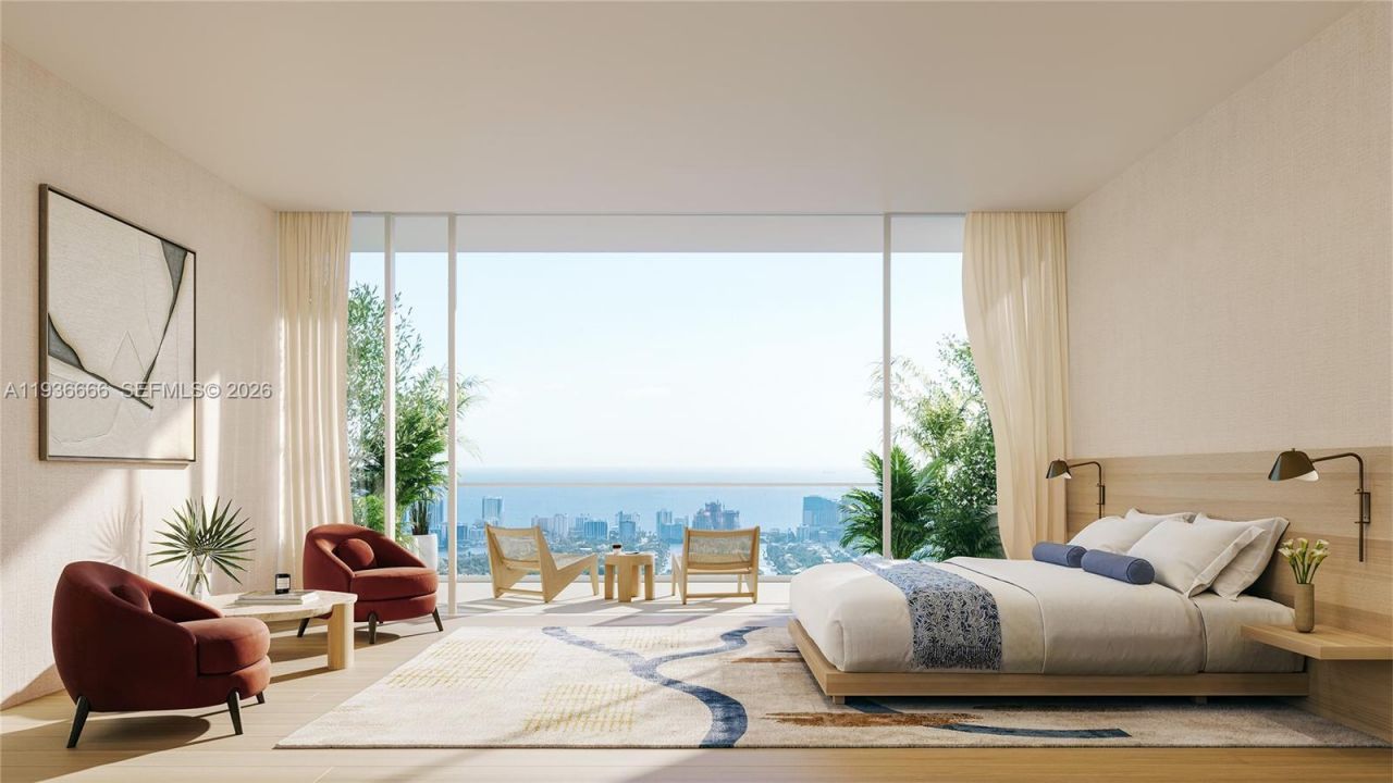 505 NE 2nd Street , Unit 43A, Fort Lauderdale, FL 33301 Photo