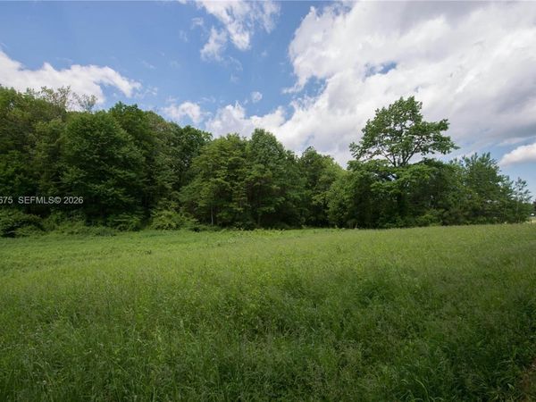 159 Ave SW 29 St, Miami, FL 33185