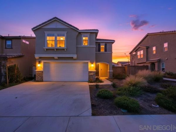 25579 Calamity Lane, Homeland, CA 92548