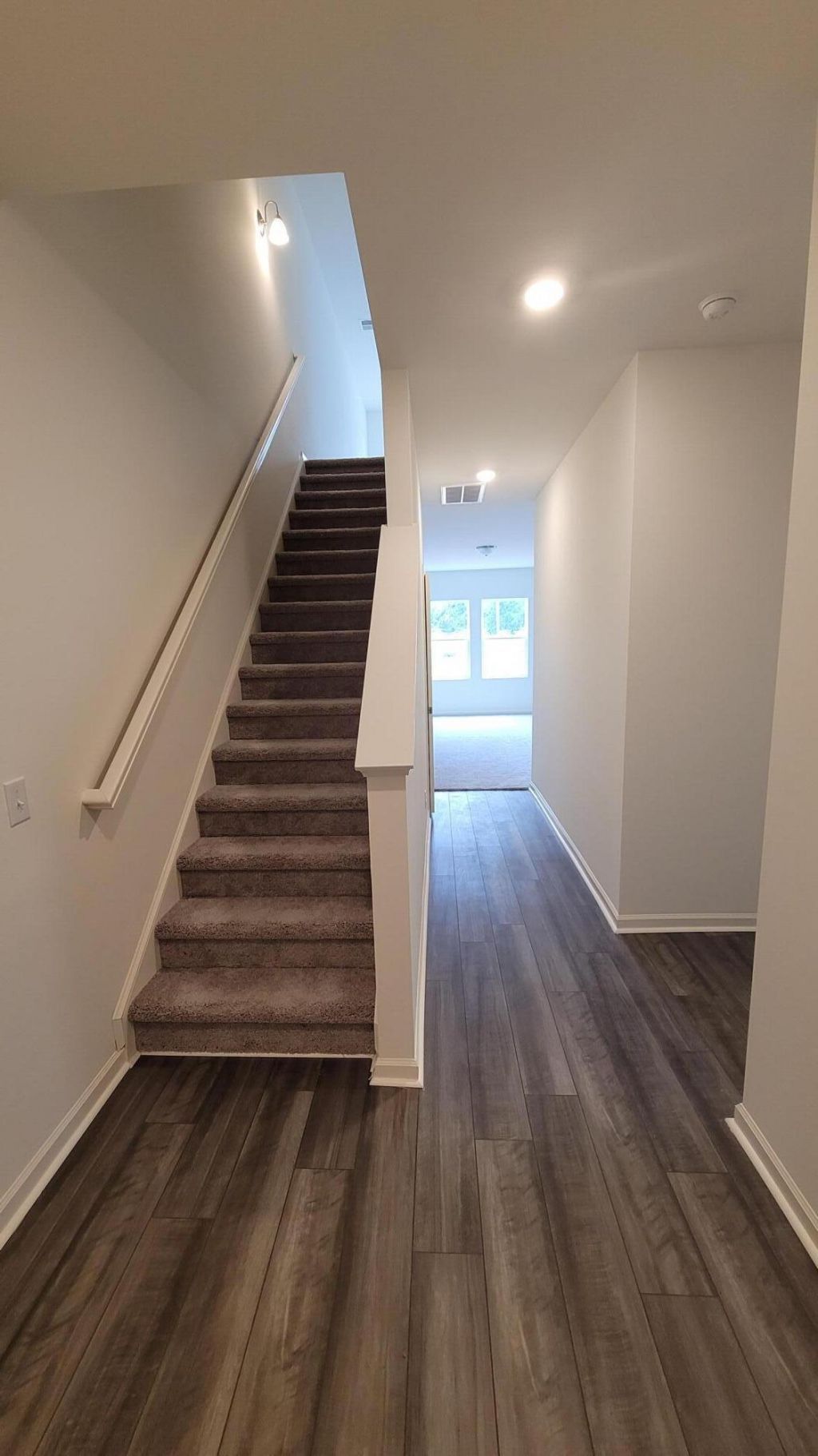 5269 Cottage Lndg Drive Photo 10