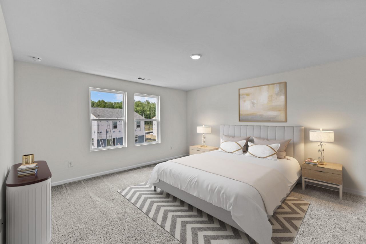 5269 Cottage Lndg Drive Photo 13