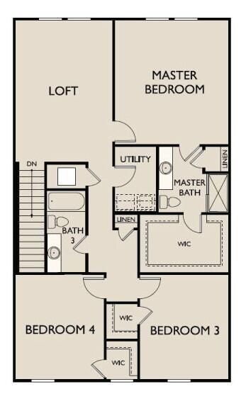 5269 Cottage Lndg Drive Photo 16