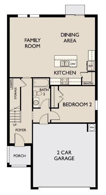 5269 Cottage Lndg Drive Photo 17