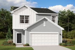 5269 Cottage Lndg Drive photo 4