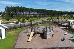 5269 Cottage Lndg Drive photo 4