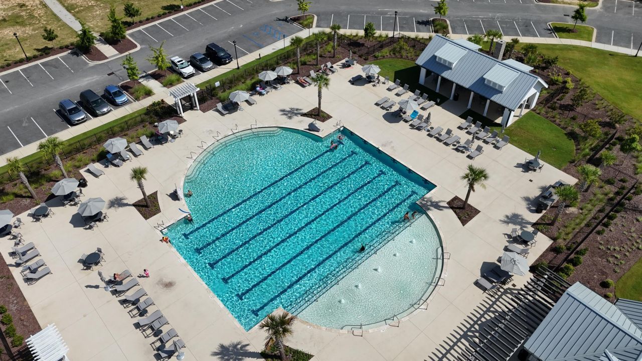 5269 Cottage Lndg Drive Photo 5