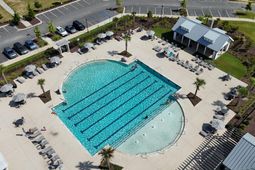 5269 Cottage Lndg Drive photo 4