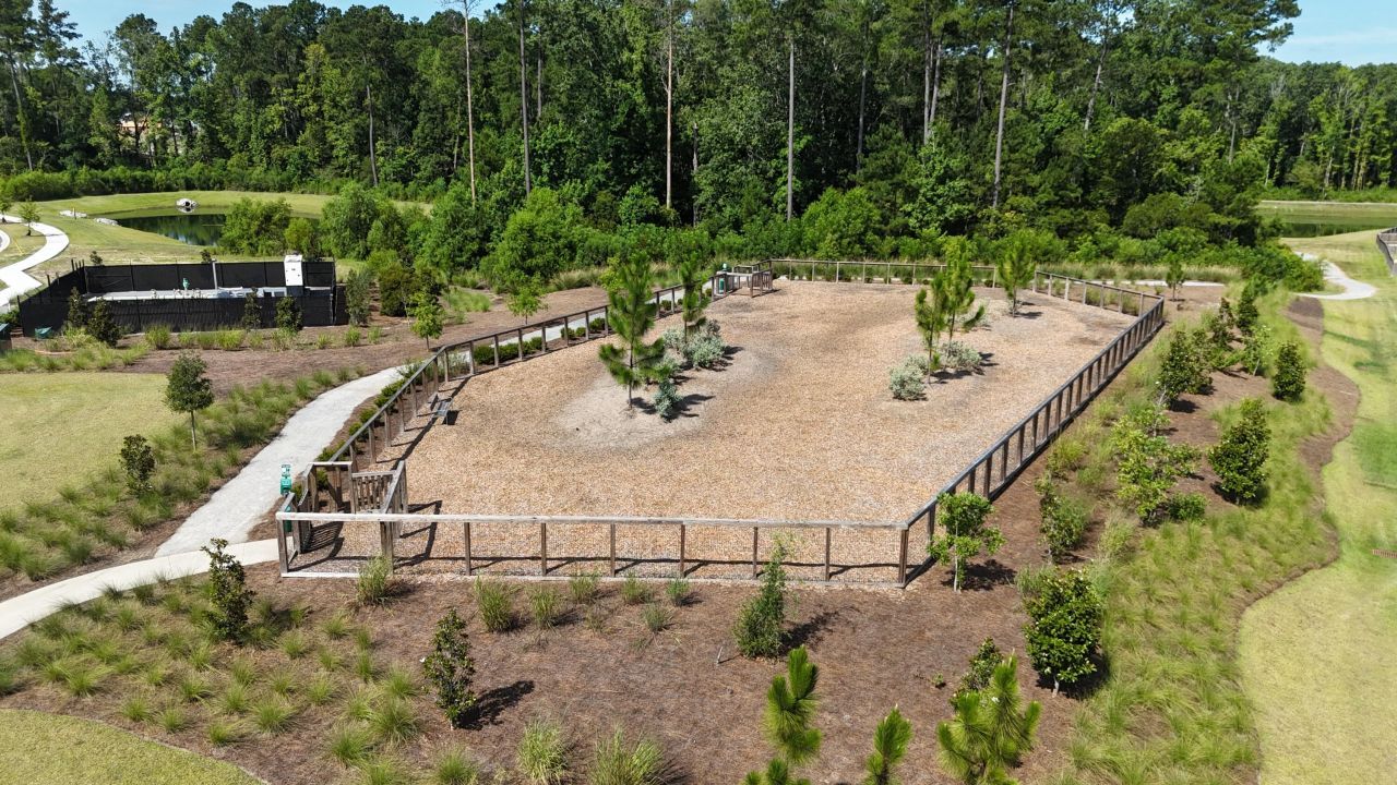 5269 Cottage Lndg Drive Photo 9