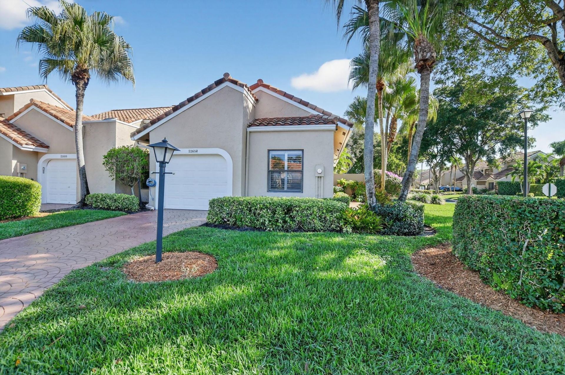 22658 Meridiana Drive, Boca Raton, FL 33433 Photo