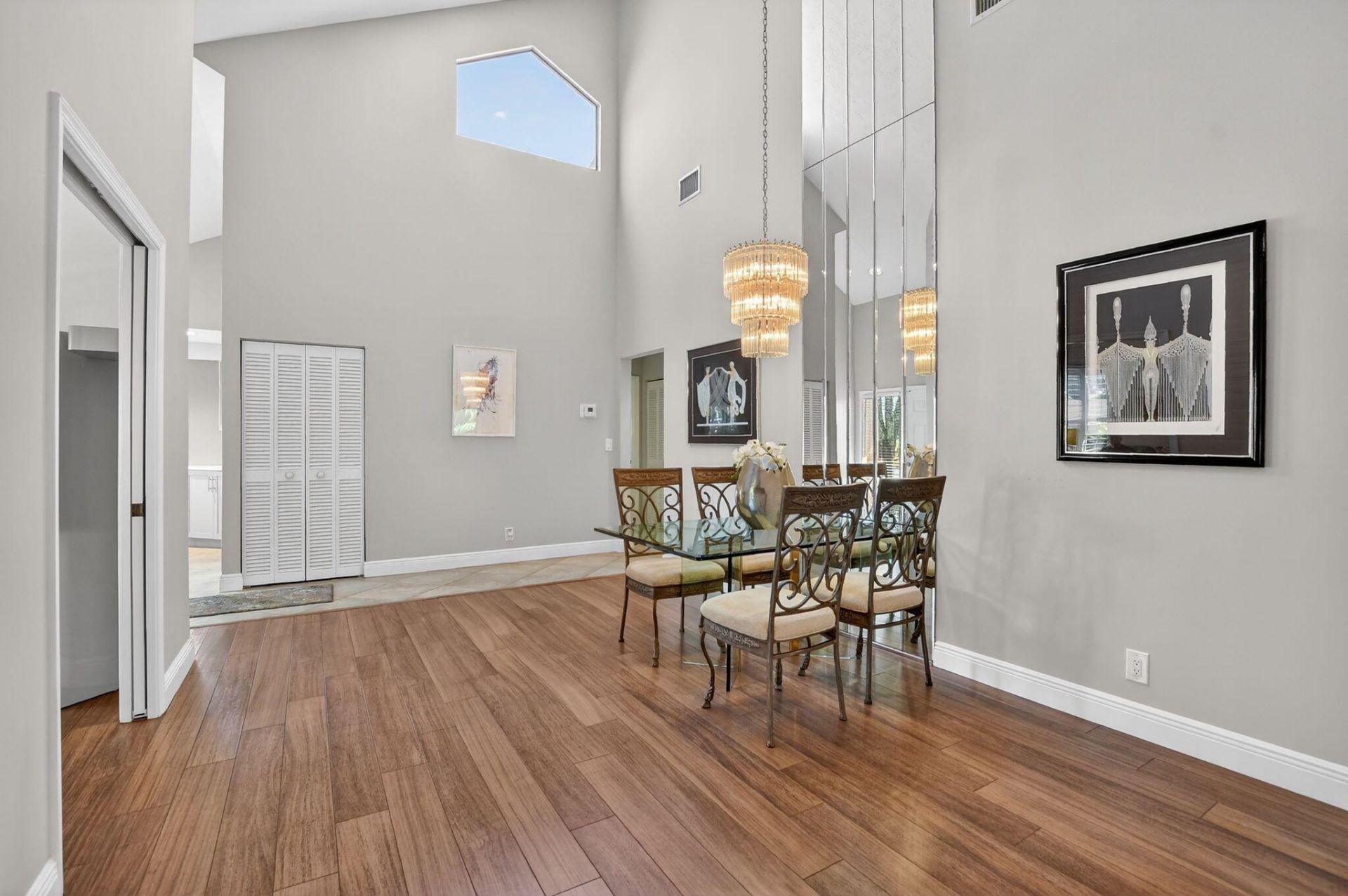 22658 Meridiana Drive, Boca Raton, FL 33433 Photo