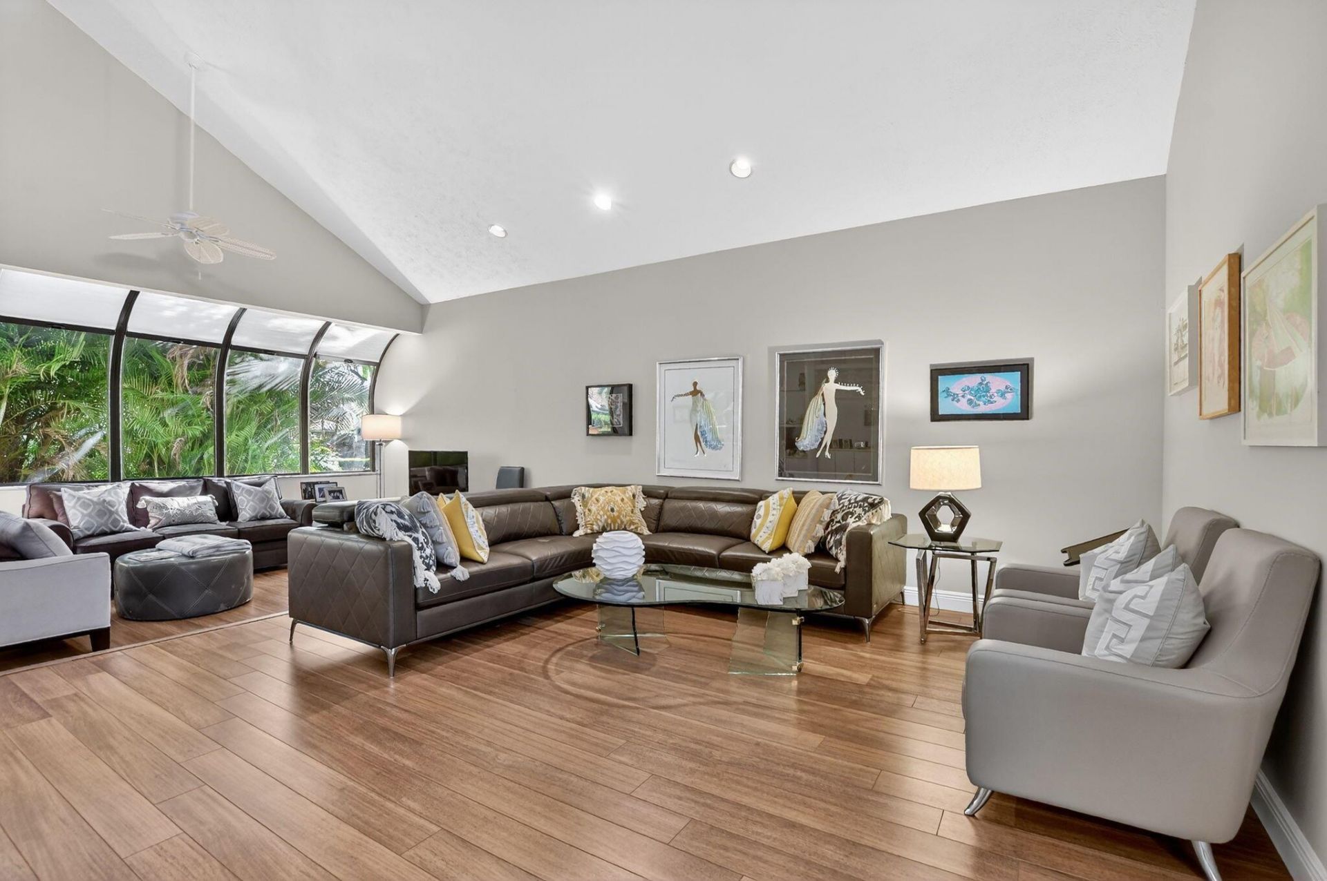 22658 Meridiana Drive, Boca Raton, FL 33433 Photo