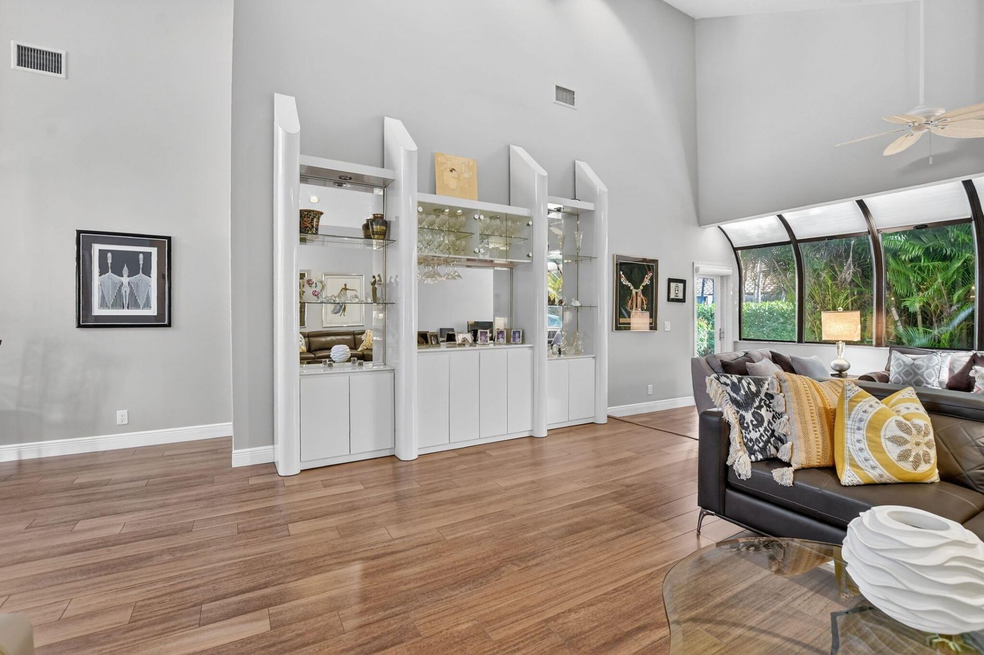 22658 Meridiana Drive, Boca Raton, FL 33433 Photo