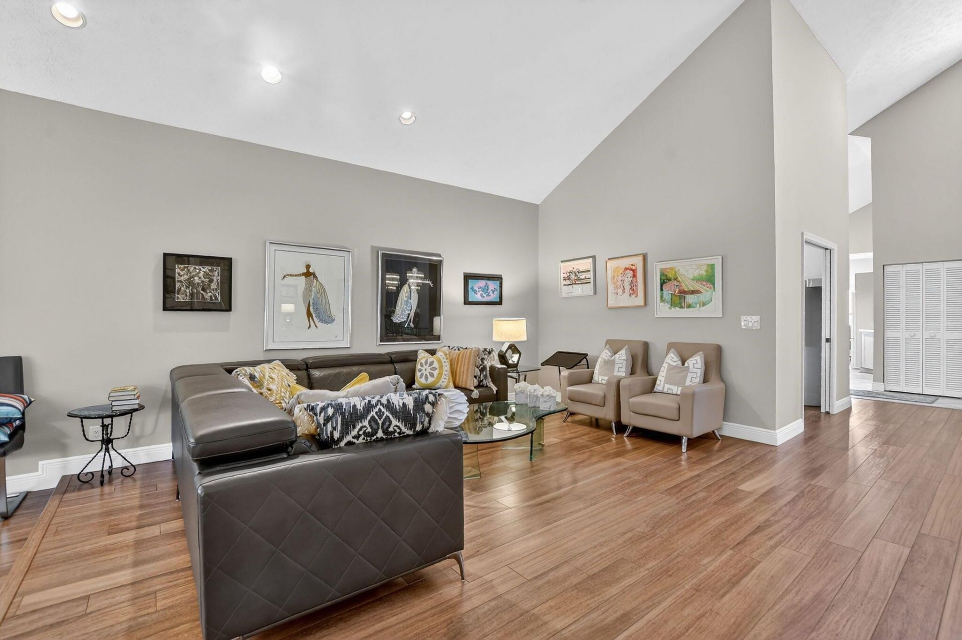 22658 Meridiana Drive, Boca Raton, FL 33433 Photo