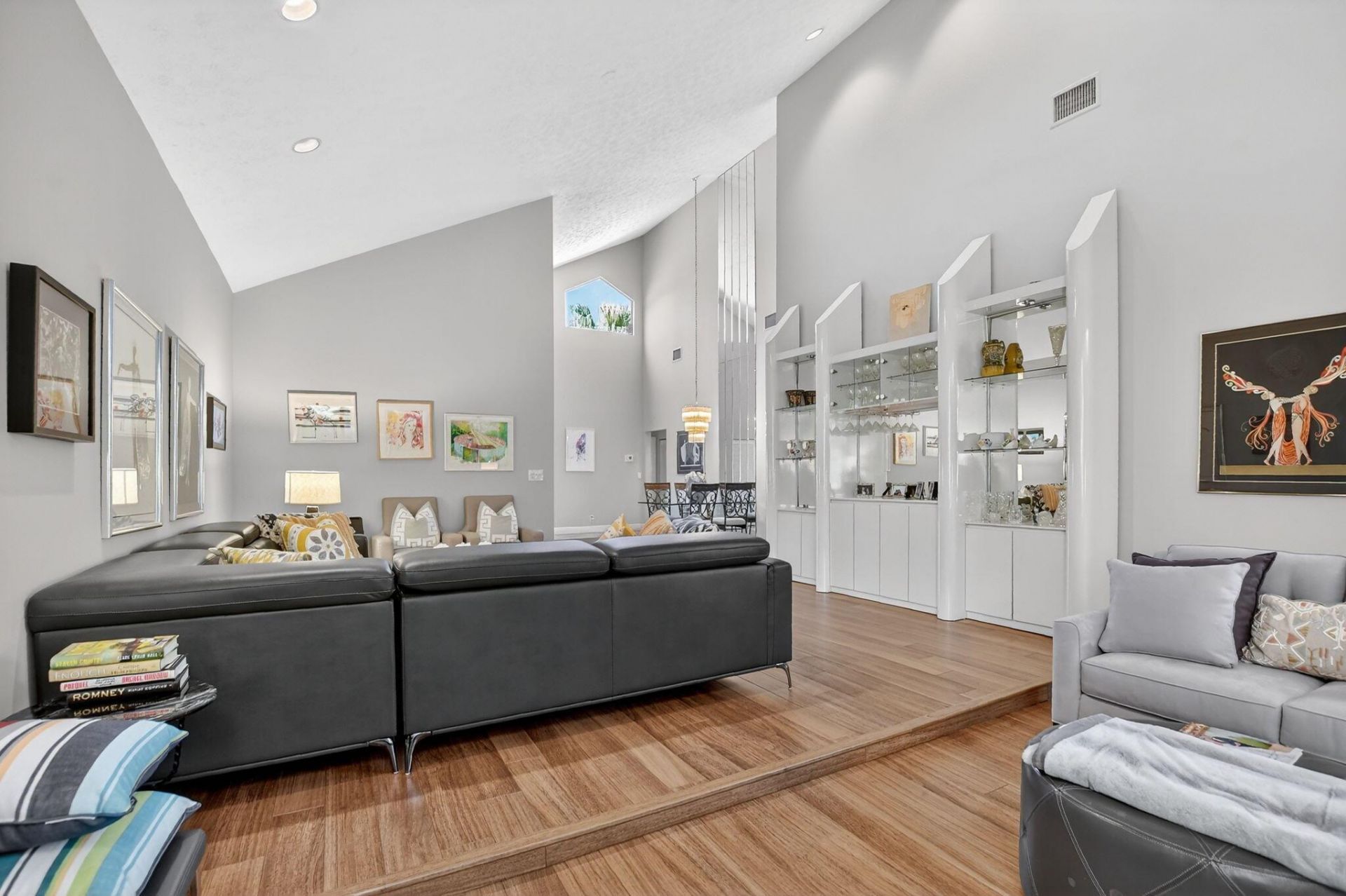 22658 Meridiana Drive, Boca Raton, FL 33433 Photo