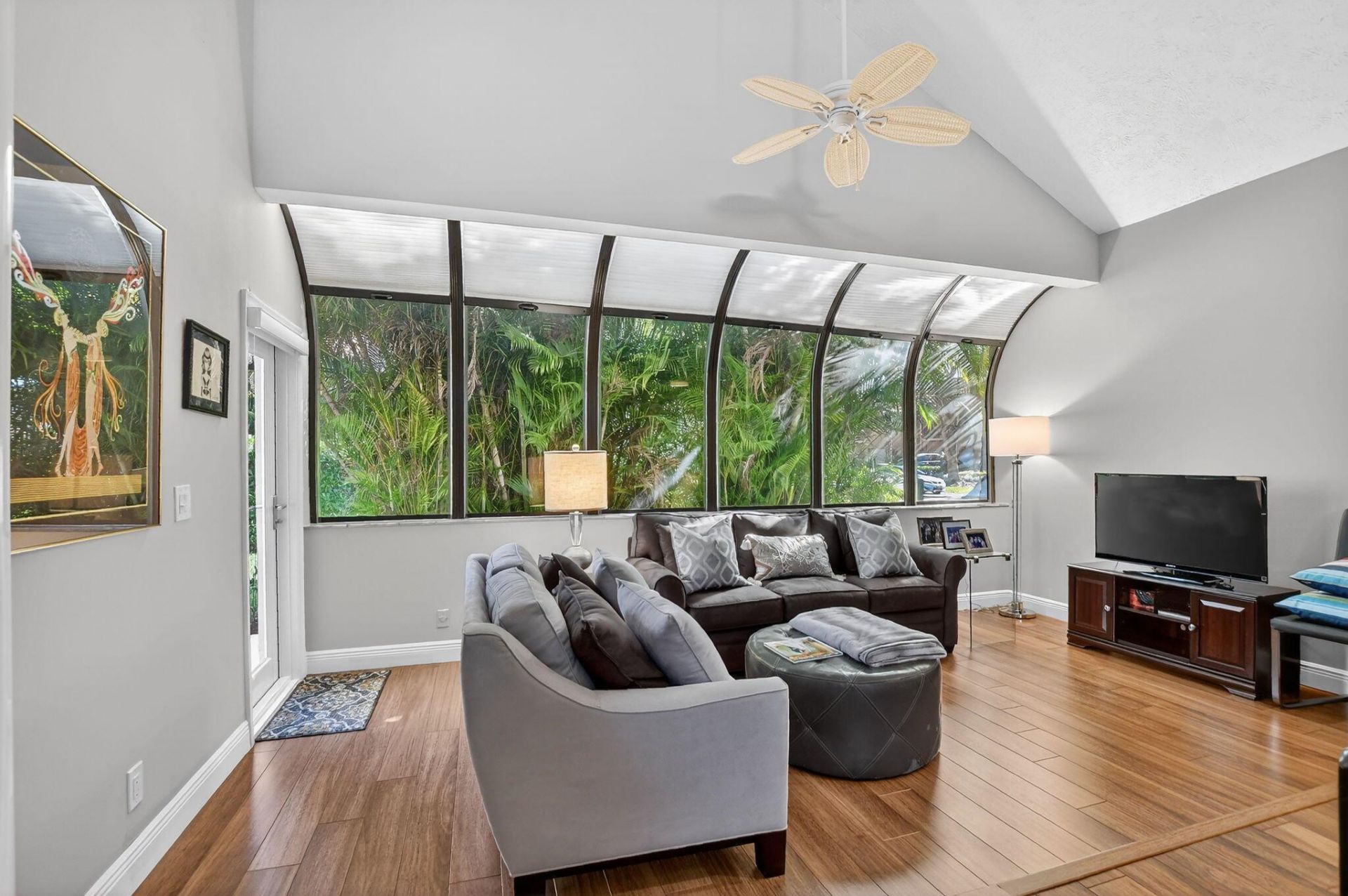 22658 Meridiana Drive, Boca Raton, FL 33433 Photo