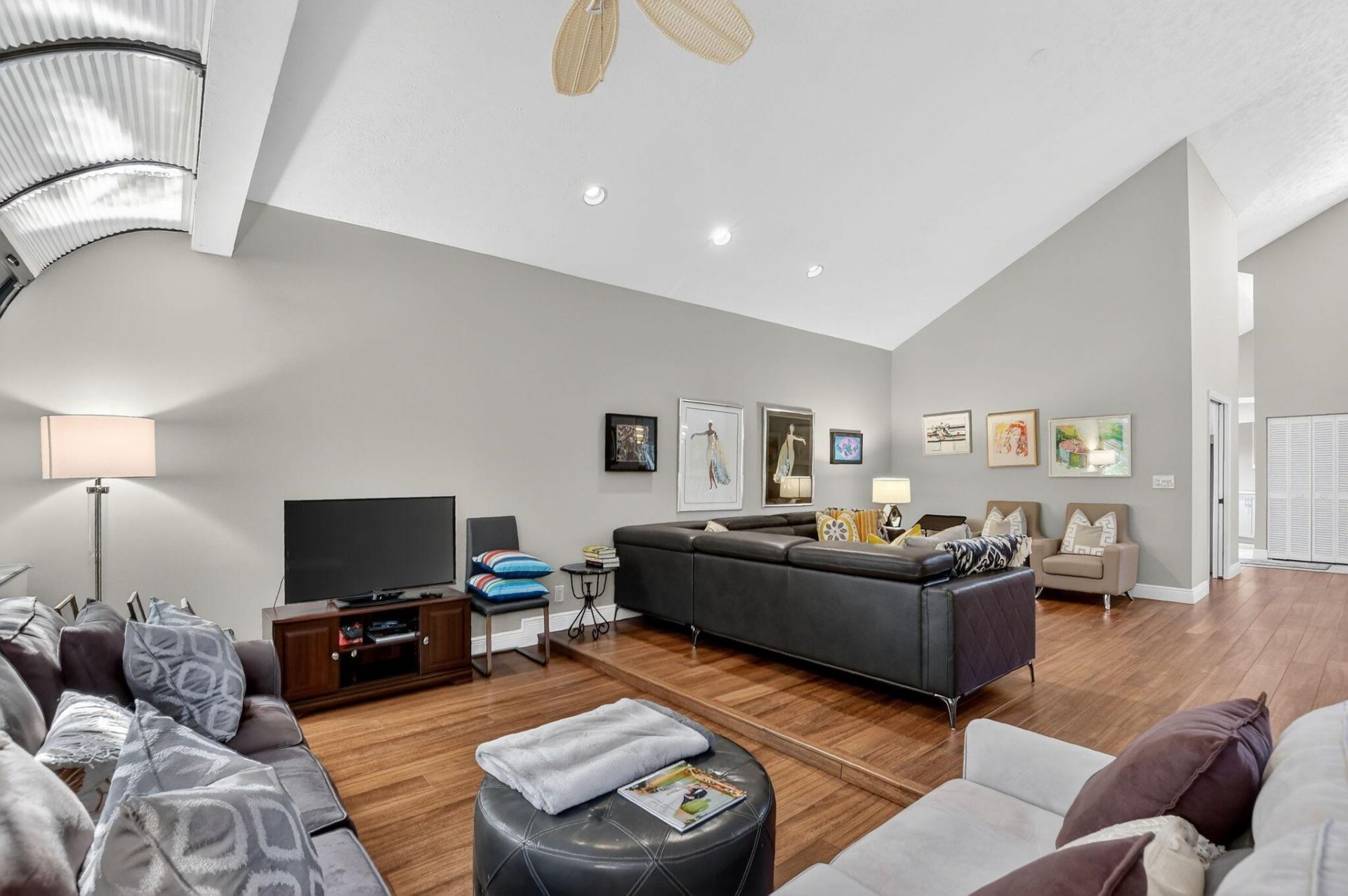 22658 Meridiana Drive, Boca Raton, FL 33433 Photo