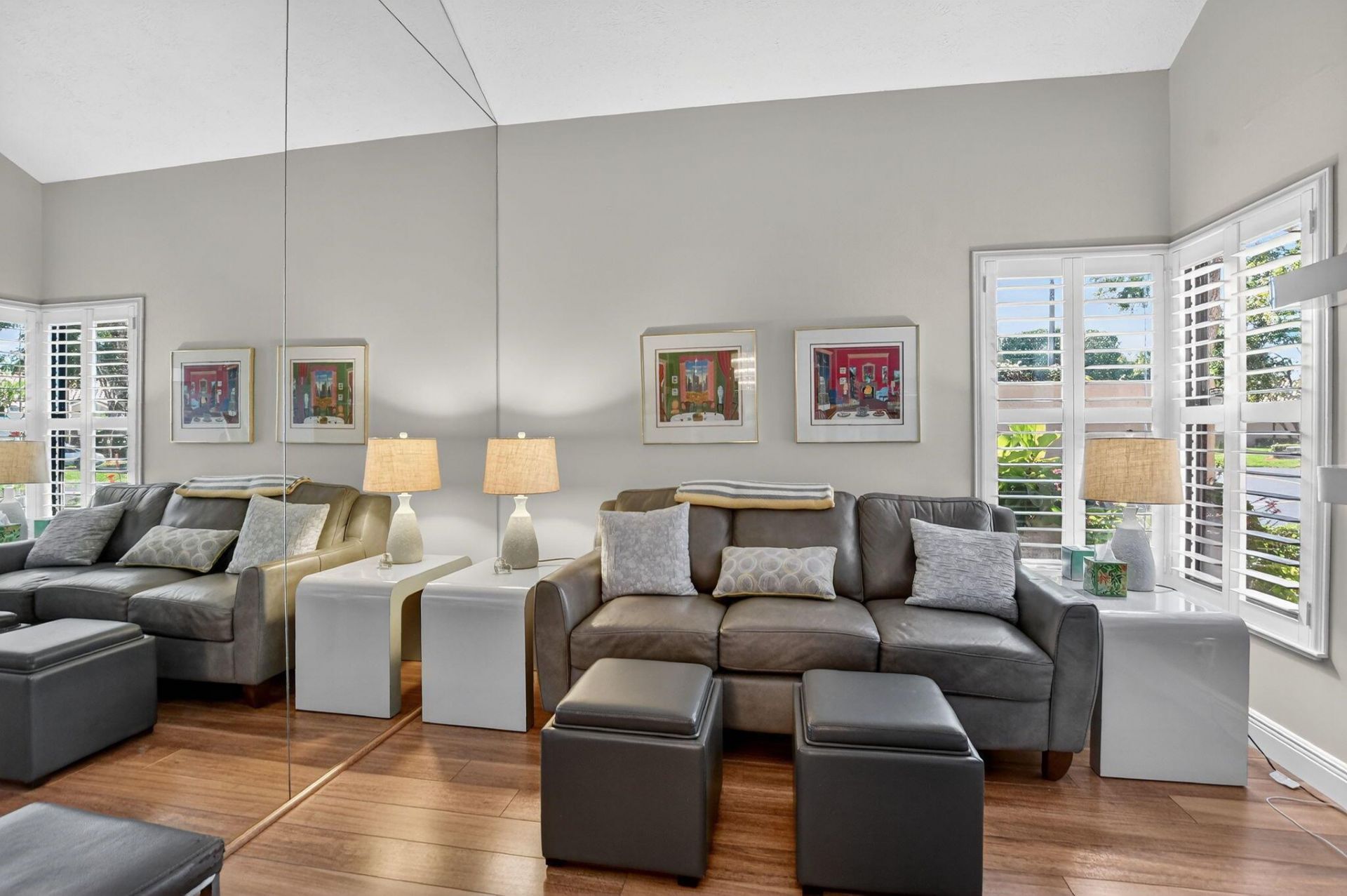 22658 Meridiana Drive, Boca Raton, FL 33433 Photo