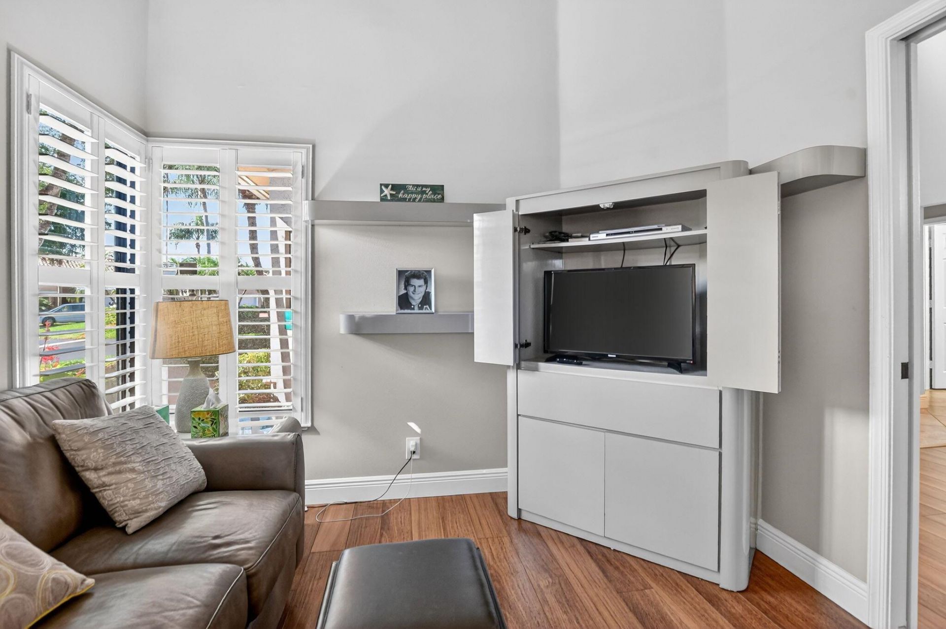 22658 Meridiana Drive, Boca Raton, FL 33433 Photo