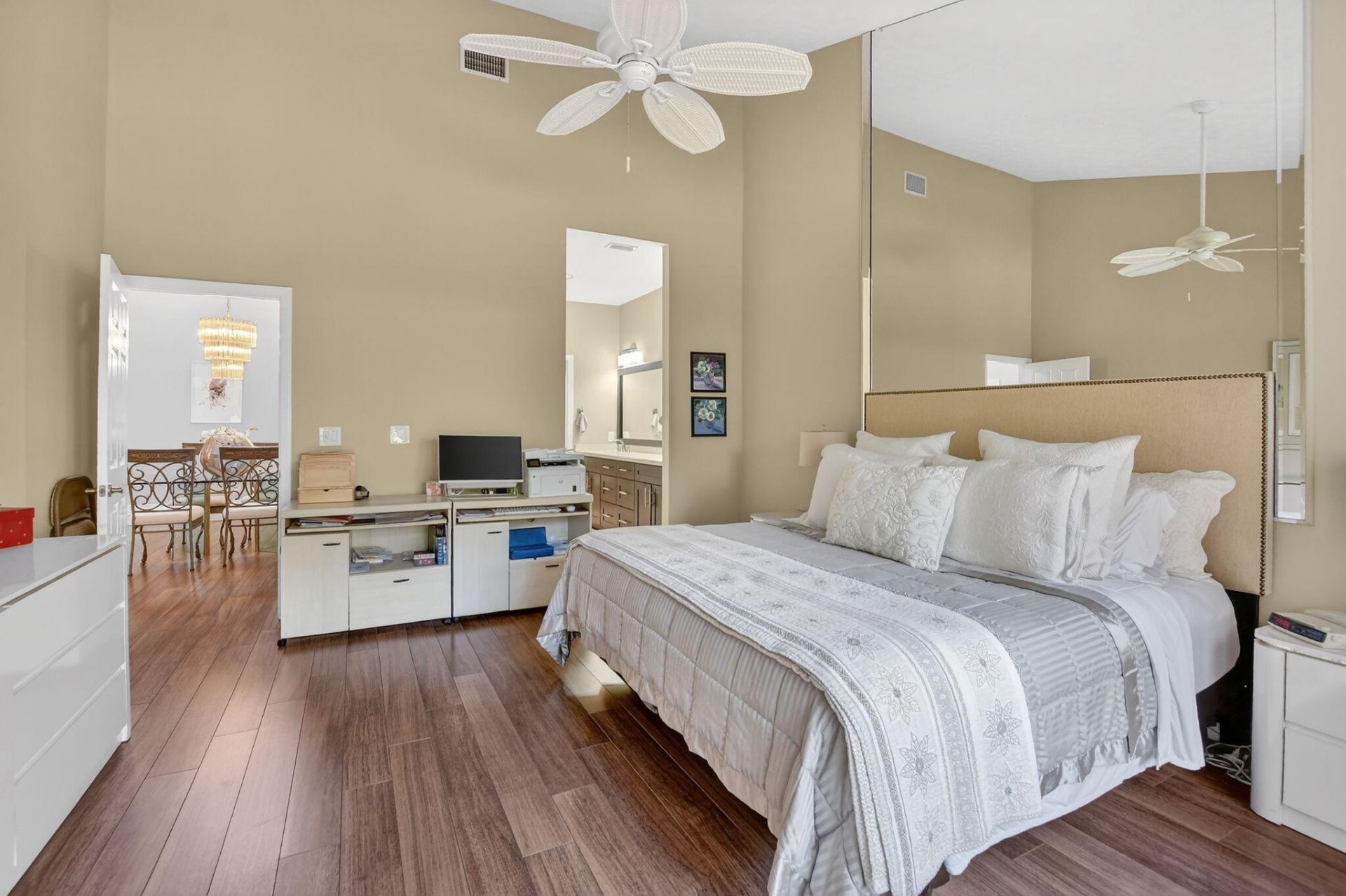 22658 Meridiana Drive, Boca Raton, FL 33433 Photo