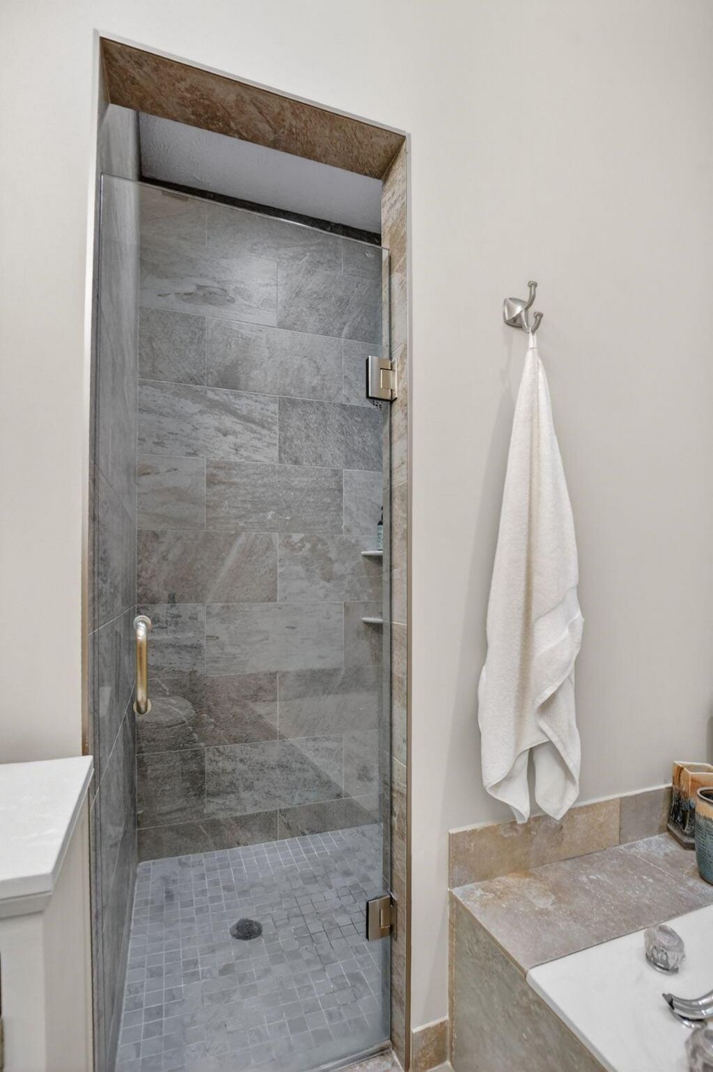 22658 Meridiana Drive, Boca Raton, FL 33433 Photo