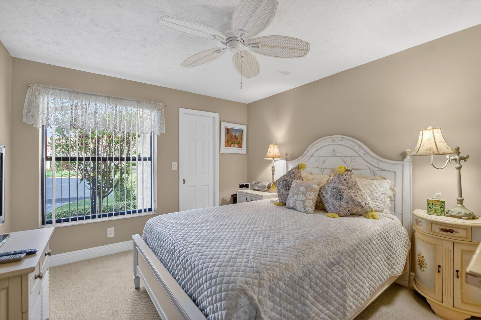 22658 Meridiana Drive, Boca Raton, FL 33433 Photo