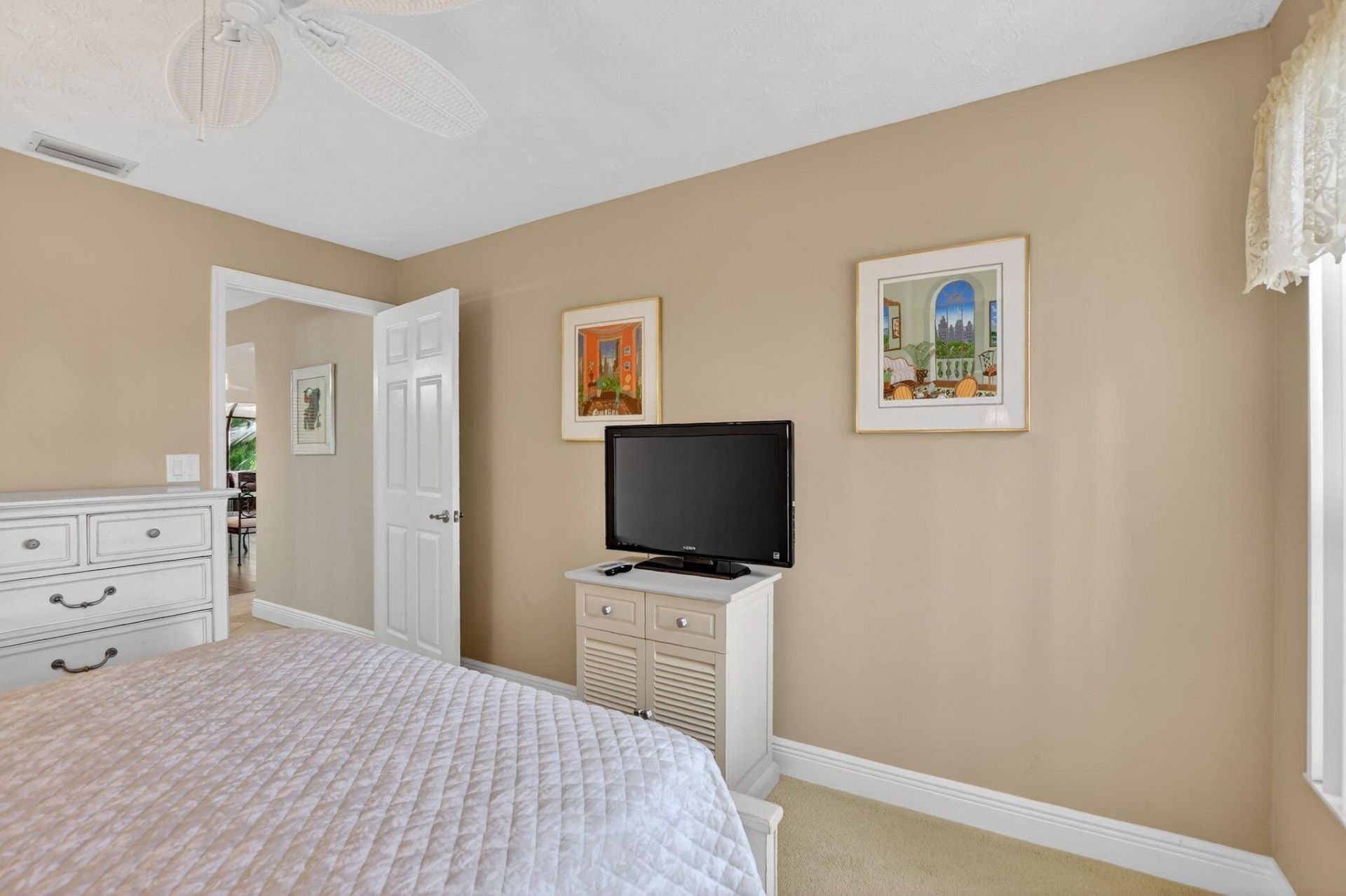 22658 Meridiana Drive, Boca Raton, FL 33433 Photo