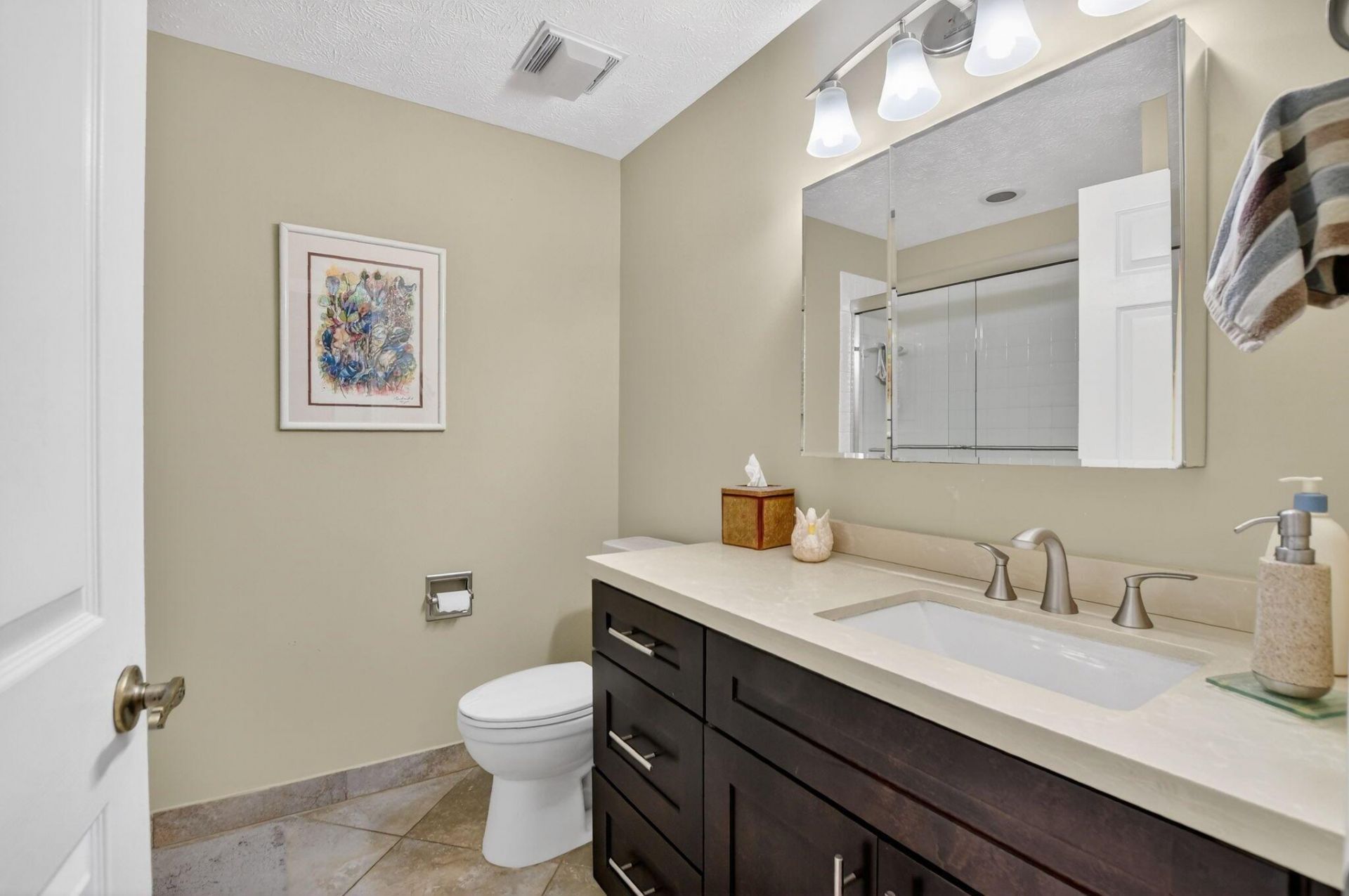 22658 Meridiana Drive, Boca Raton, FL 33433 Photo