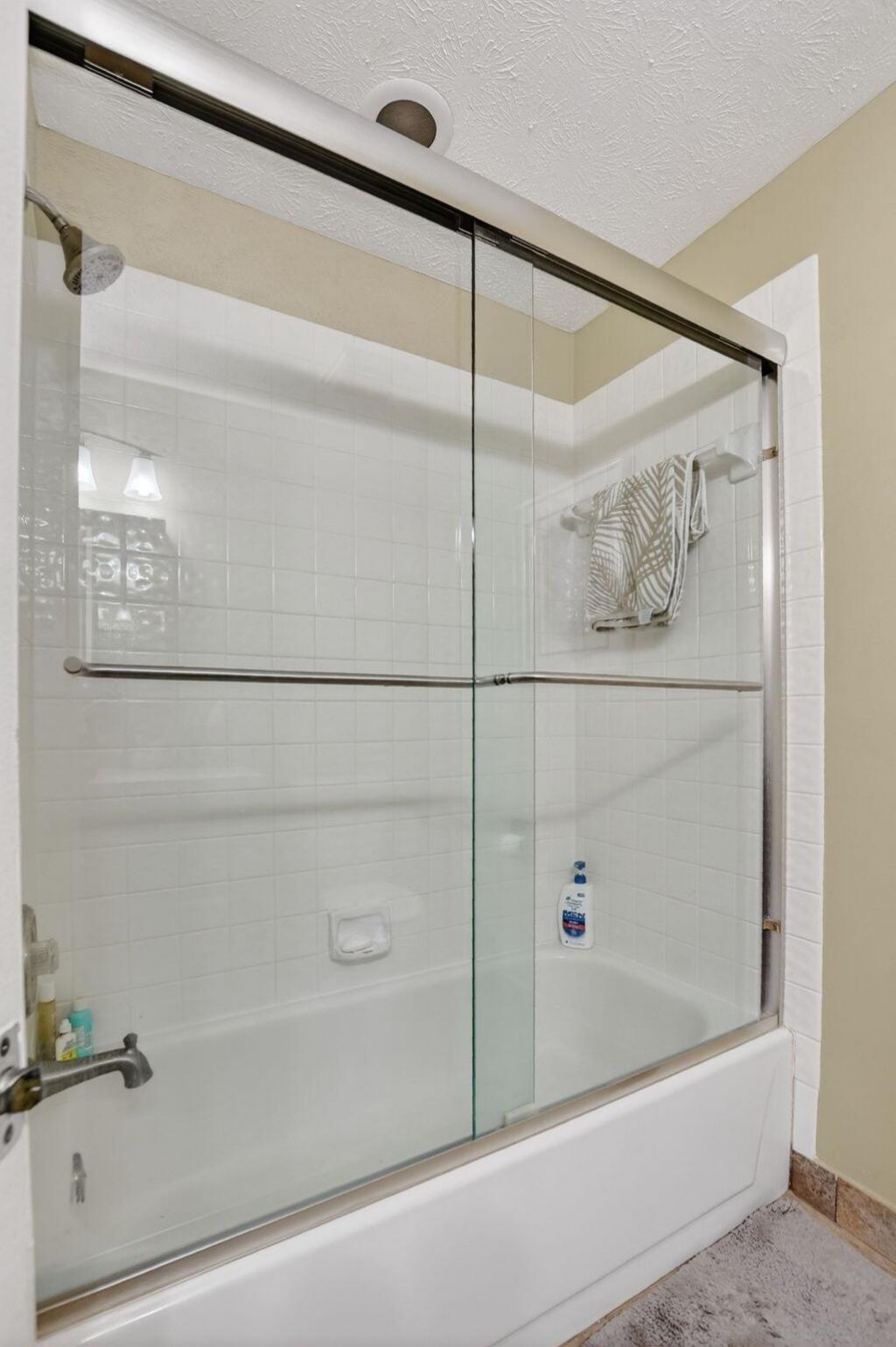 22658 Meridiana Drive, Boca Raton, FL 33433 Photo