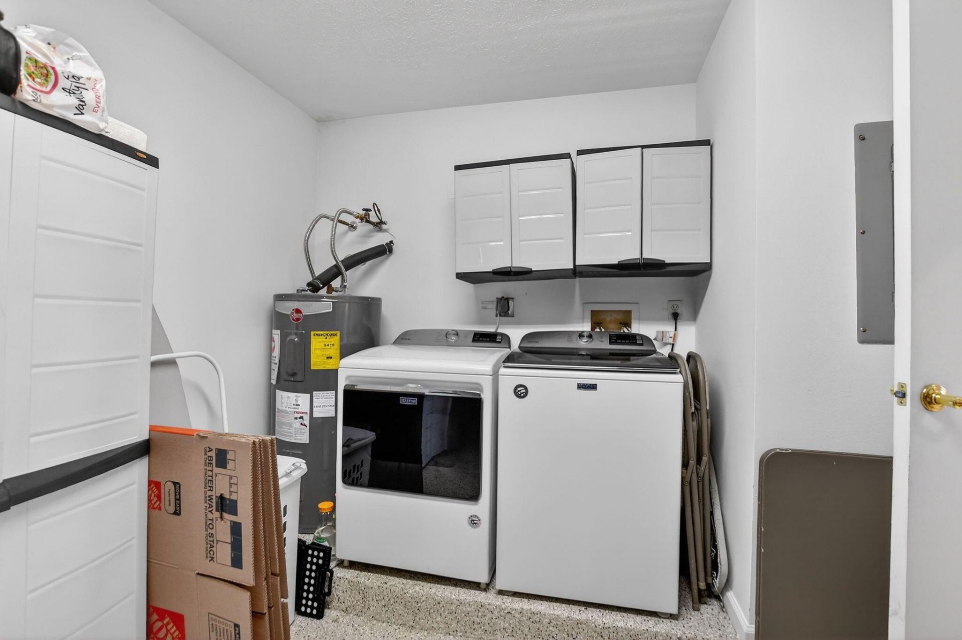 22658 Meridiana Drive, Boca Raton, FL 33433 Photo