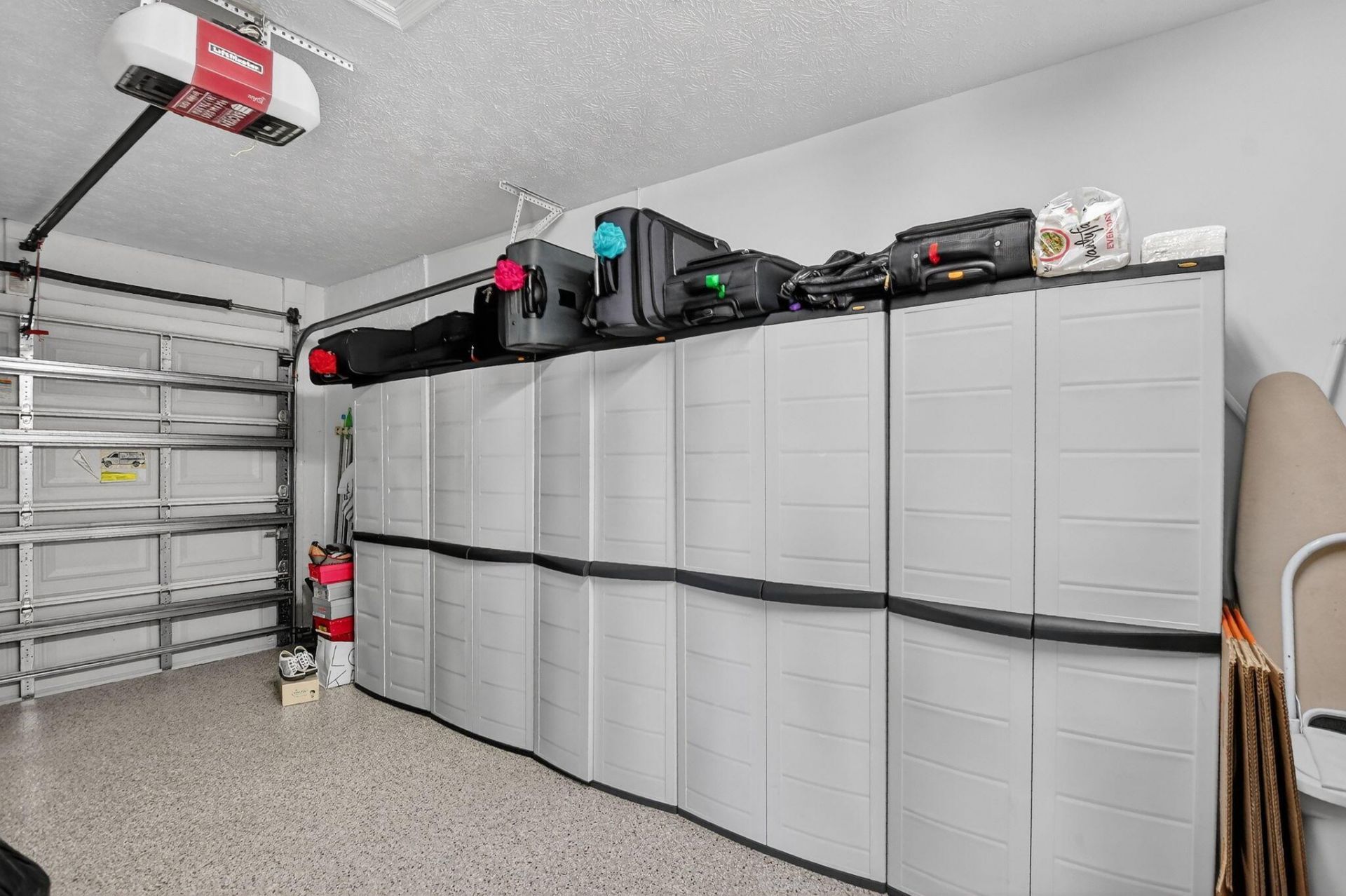 22658 Meridiana Drive, Boca Raton, FL 33433 Photo