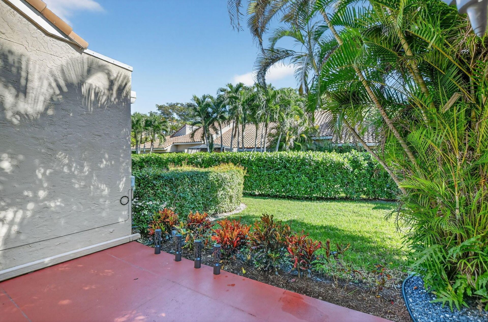 22658 Meridiana Drive, Boca Raton, FL 33433 Photo