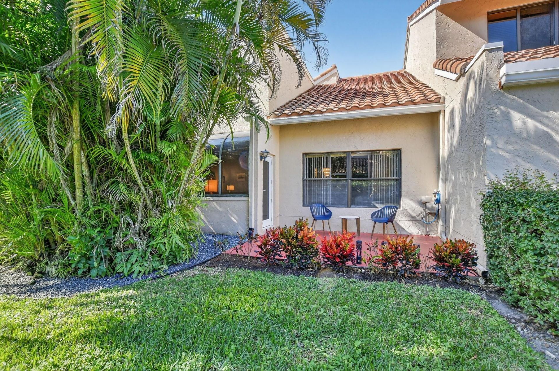 22658 Meridiana Drive, Boca Raton, FL 33433 Photo
