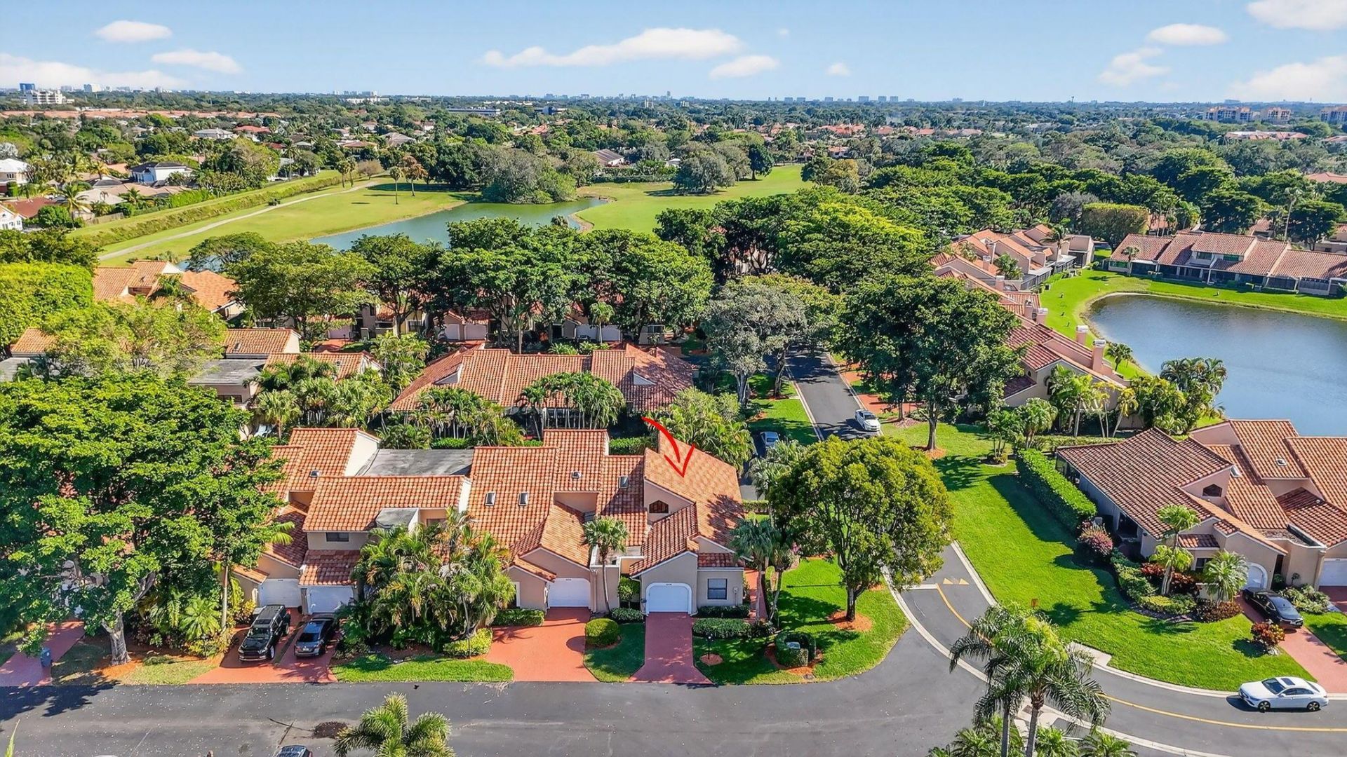 22658 Meridiana Drive, Boca Raton, FL 33433 Photo